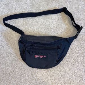 EastSport Fannypack